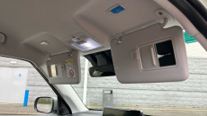 Hyundai INSTER 85kW 02 49kWh 5dr Auto Electric Hatchback